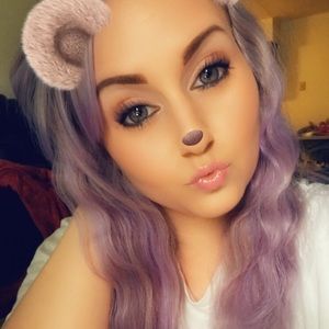 Meet your Posher, Jessi